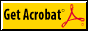 Adobe Web Site