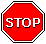 Stop